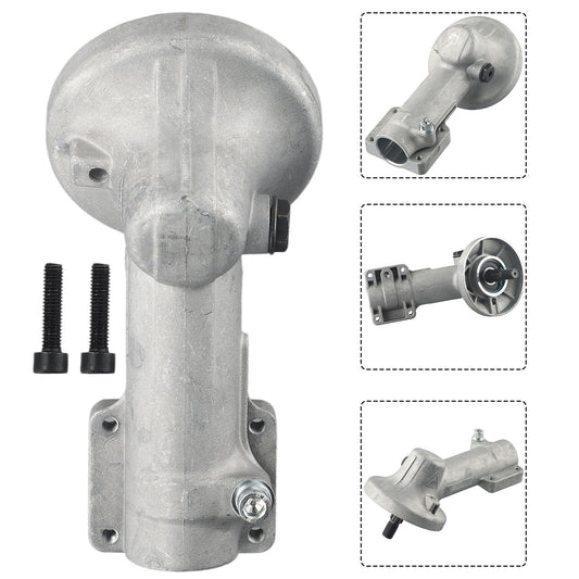 ya 17 For- Trimmer GEAR CASE HEAD GEARBOX FS FS-R 130,131,111,110,91 240 260