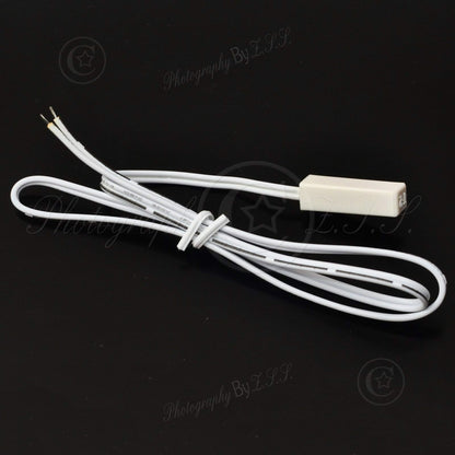 ya 26 Universal 2K Reigerator Temperature Probe Sensor Repair For -F