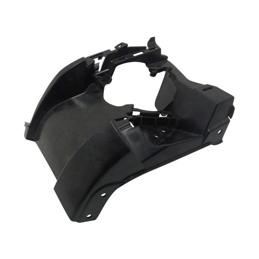 ya 13 5.27.2 For 2016-2017 for BMW F30 F31 330i 340i Fog Light Support Bracket Right #51117386362