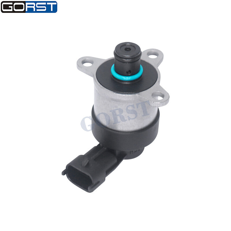 ya 27 7.2 Fuel common rail control valve 0928400680 is suitable for Alfa Romeo , for Fiat , for ford , for Opel , for Vauxhall , etc.