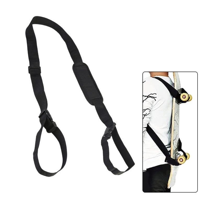 ya 14 Ergonomic Carrying Harnesses For Compacts Chair Scooters Outdoor Travel