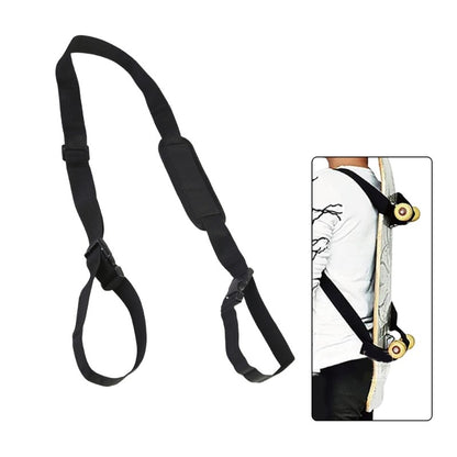 ya 14 Ergonomic Carrying Harnesses For Compacts Chair Scooters Outdoor Travel
