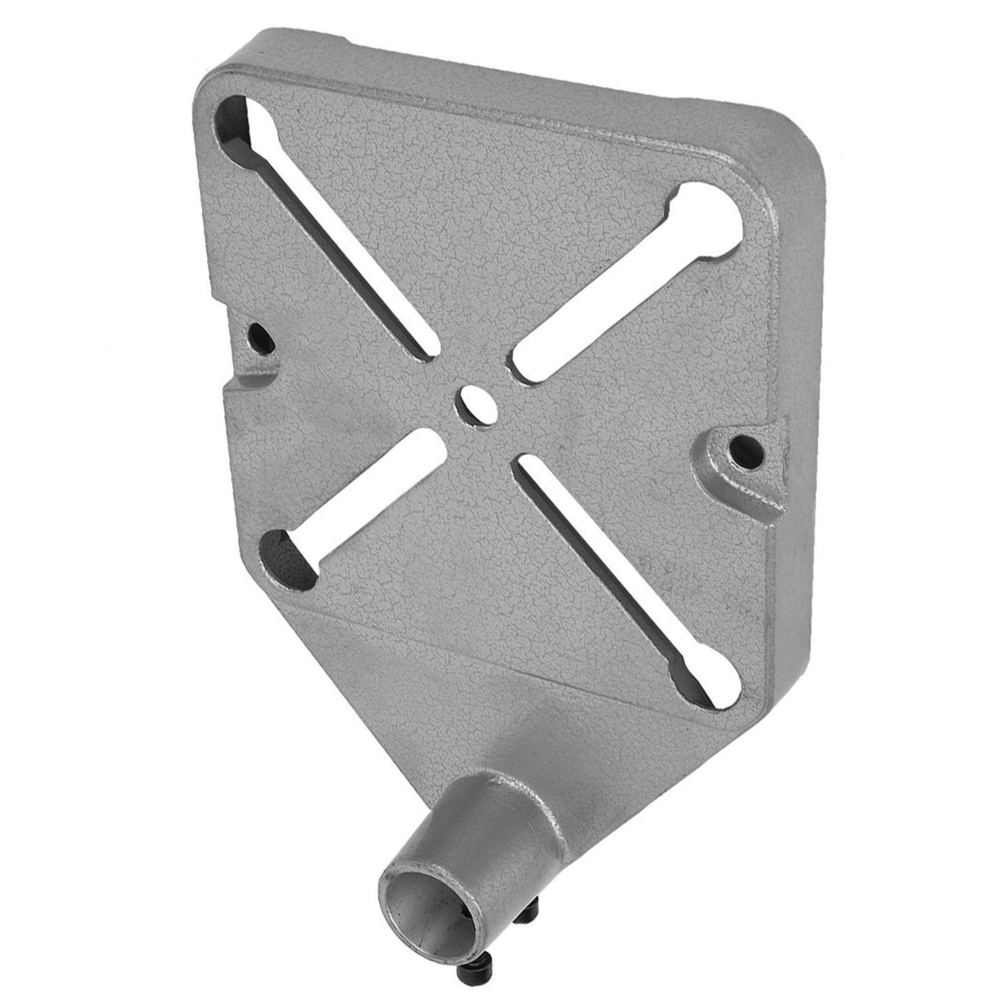 ya 26 Bench Clamp Drill Press Stand Workbench Repair Tool For Drilling TOP