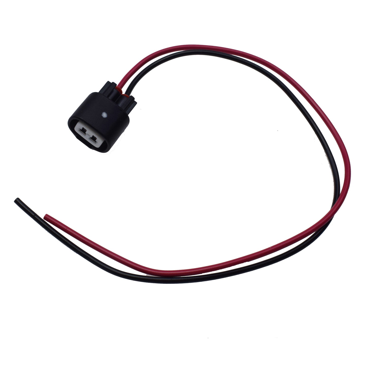 ya 1 8.5.3 8951608020 ABS sensor connector two-way plug tail for for Lexus for Scion 