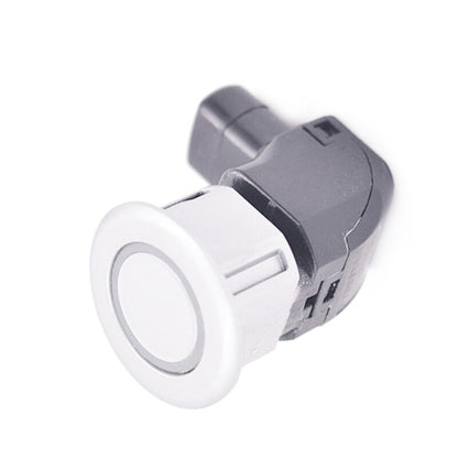 ya 1 8.12 baidi 89341-30020 PDC Parking Sensor For 2007-2010 for Lexus GS350 GS430 GX460 IS250 IS350