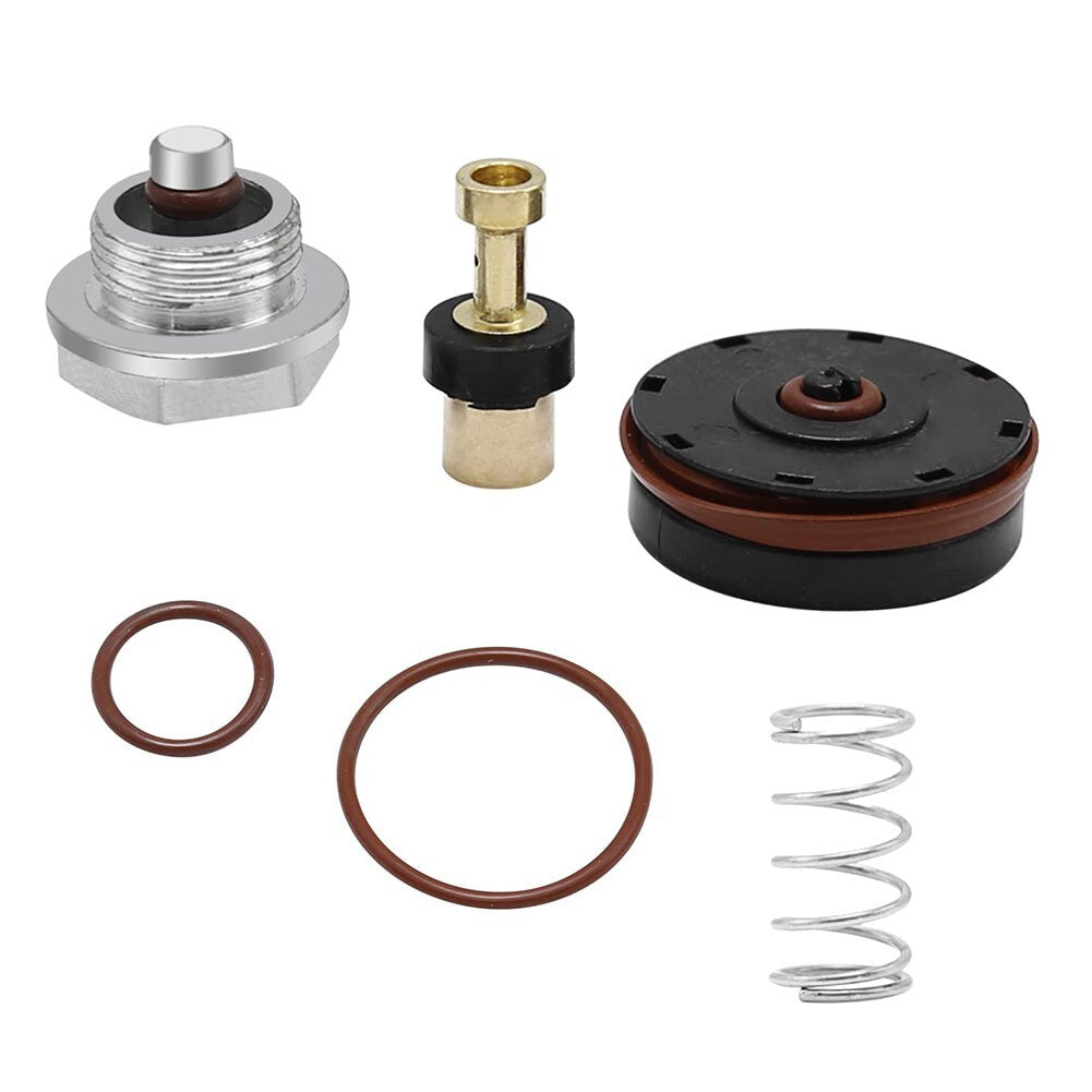 ya 14 Complete Replacement Regulator Repair Kit for Air Compressor Accessories
