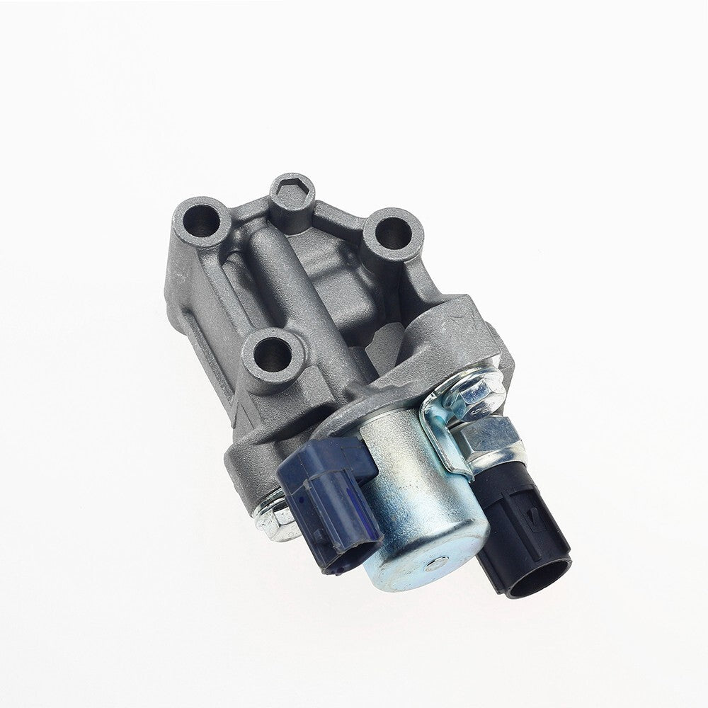 ya 1 8.5.1 Variable timing solenoid valve 15810-RAA-A01 for Honda for Accord CR-V
