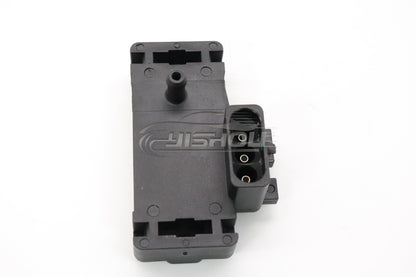 ya 1 8.12 baidi MAP for MAN ifold absolute pressure sensor 16137039 is suitable for Ol for DS mobile for Pontiac for Eagle 