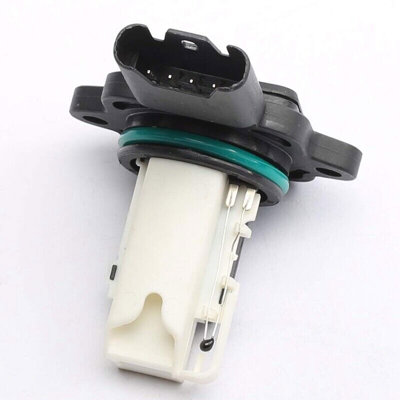 ya 1 8.5.1 The all-new for VW airflow MAF sensor is suitable for 128I 328I 528I X3 X5 Z4 13627551638