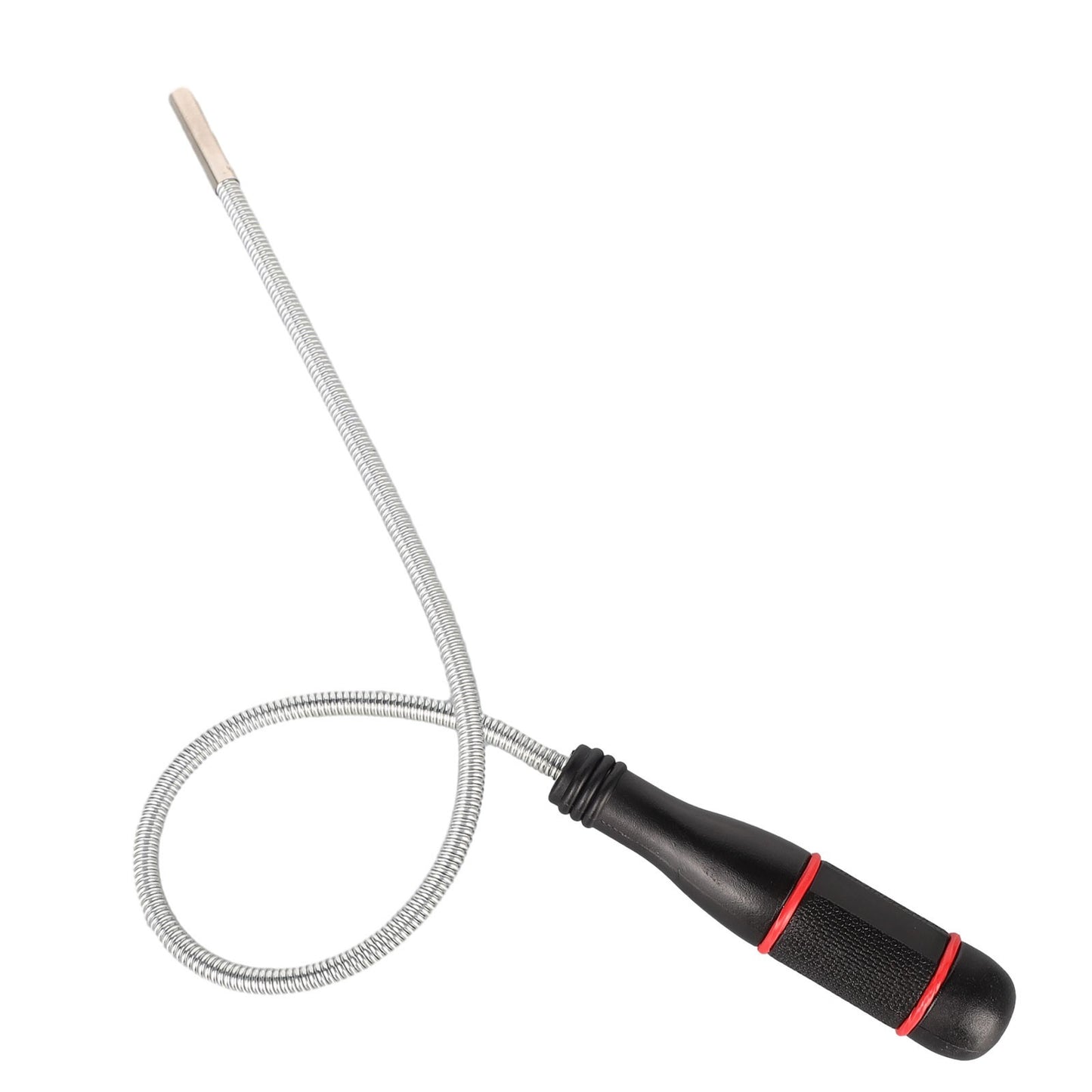 ya 14 55cm Pickup Tool Sink Drains Anti-slip Design Car Keys Strong Magnetic