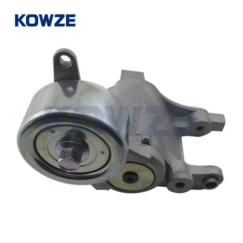 ya 3 6.25.2 Drive Belt V-Ribbed Tensioner for Toyota Fortuner Hiace Hilux 2005- 16620-0L020