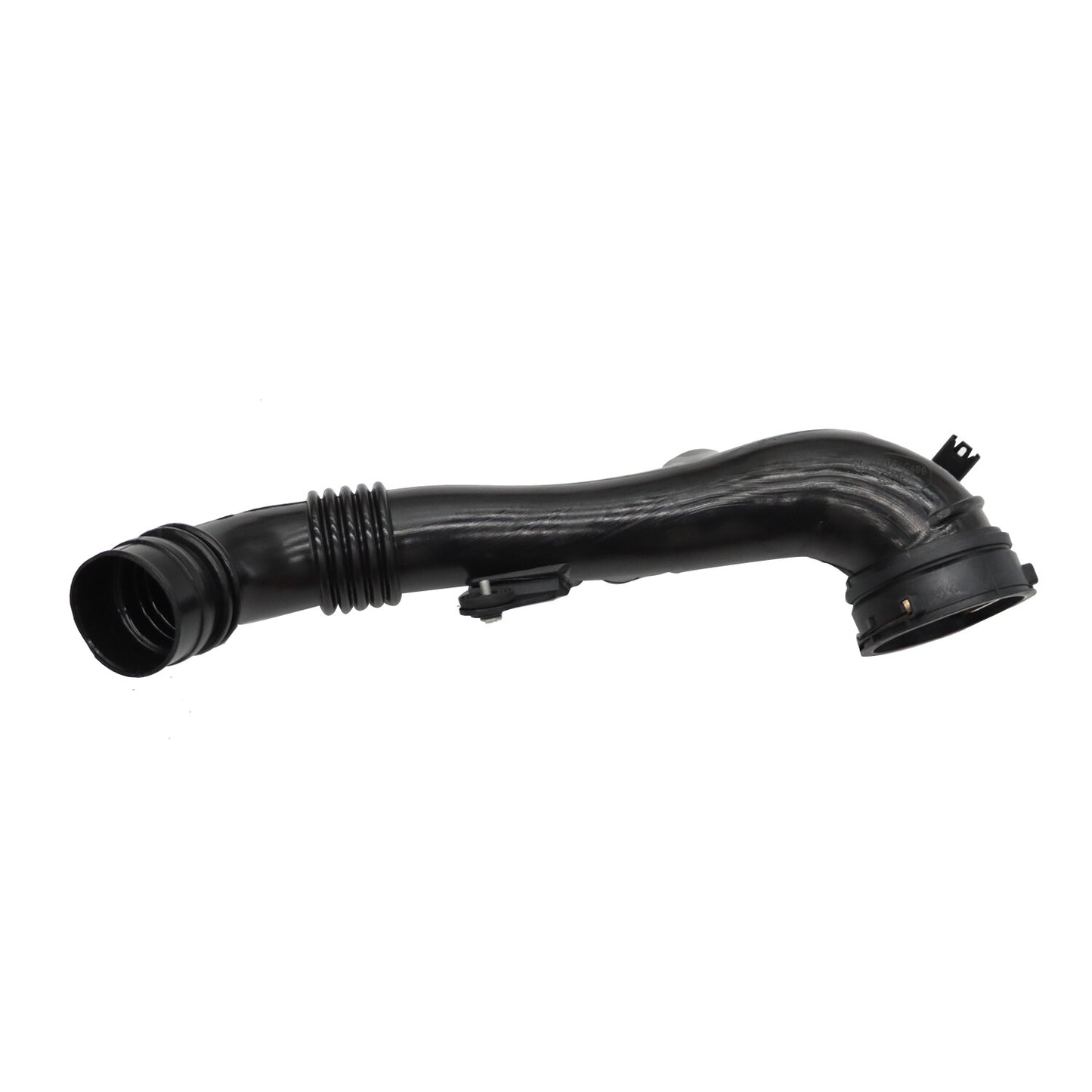 ya 5 8.7 13717615026 Air Intake Pipe Intercooler Hose for BMW 135i 335i xDrive 335is X1