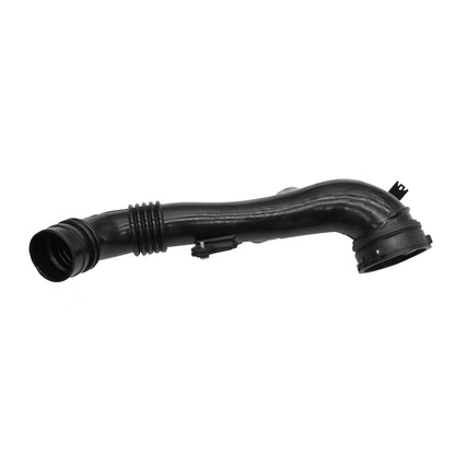 ya 5 8.7 13717615026 Air Intake Pipe Intercooler Hose for BMW 135i 335i xDrive 335is X1