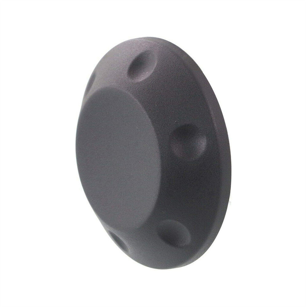 ya 1 7.4 Front left or right fog light cover 62256EA000 is suitable for Nissan Frontier Xterra