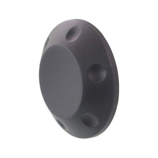 ya 1 7.4 Front left or right fog light cover 62256EA000 is suitable for Nissan Frontier Xterra
