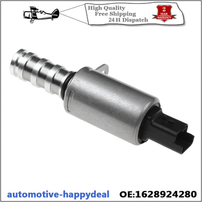 ya 1 8.12 baidi Variable Valve Timing Vanos Solenoid for Citroen for Peugeot 1.4 1.6 VTi THP 16V