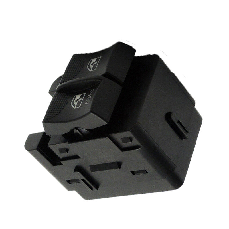 ya 1 8.5.4 10284860 Power Window Master Switch Front Left For 00-05 Monte Carlo