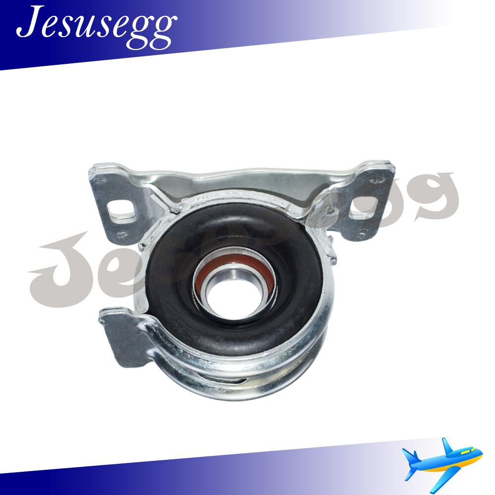 ya 5 8.7 Driveshaft Center Support Carrier Bearing for Toyota Supra 1988-1992 37230-14070