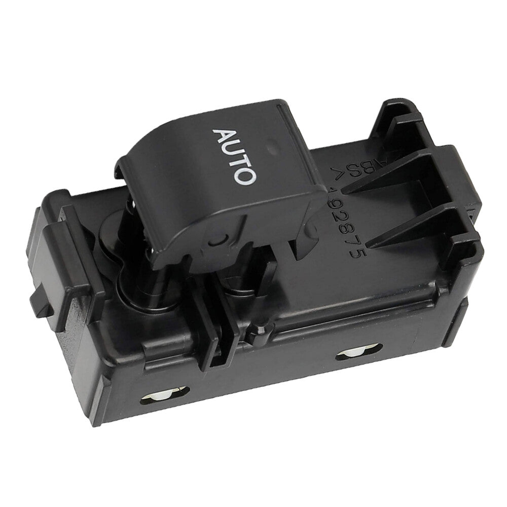 ya 1 8.5.2 Power Window Switch 84810-33110 for LEXUS ES350 IS F IS250 IS350 2007-2014