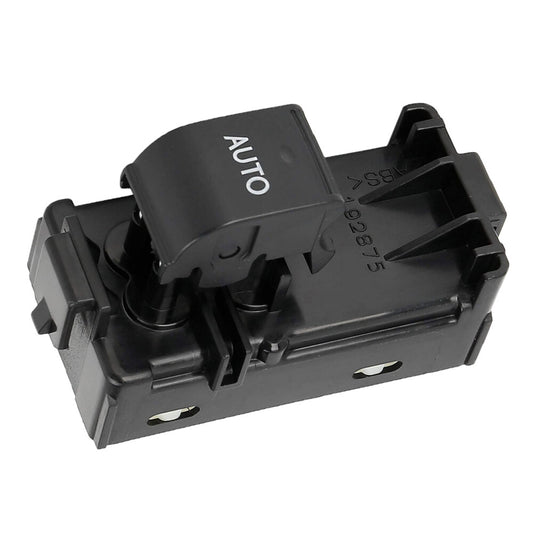 ya 1 8.5.2 Power Window Switch 84810-33110 for LEXUS ES350 IS F IS250 IS350 2007-2014