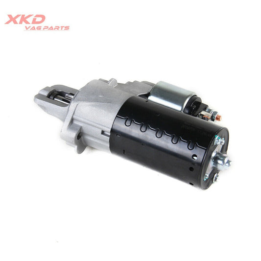 ya 7 6.10.3 3.5L Ignition Starter Fit for Mercedes-benz C350 E350 2013 2014 A2769062400