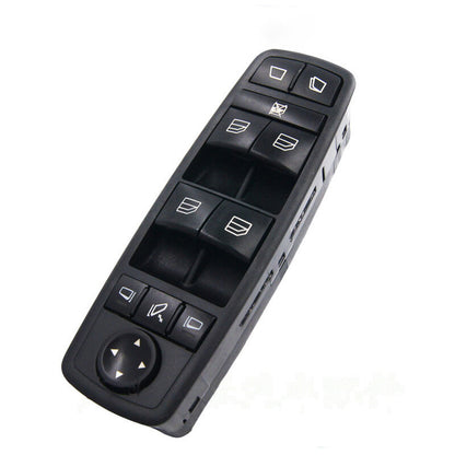ya 1 8.12 baidi Power Master Window Switch fits 07-12 GL450 R350 Front Driver Side