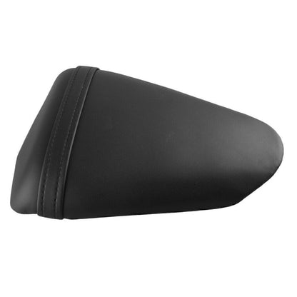 ya 5 8.7 Motor Rear Passenger for SEAT Cushion Pillion for Kawasaki ZX6R 636 2009-14 14