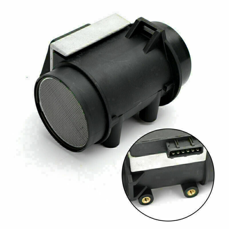ya 1 8.5.3 MAF Mass Air Flow Sensor Meter 5517020 for VOLVO 760 780 940 240 740 RL