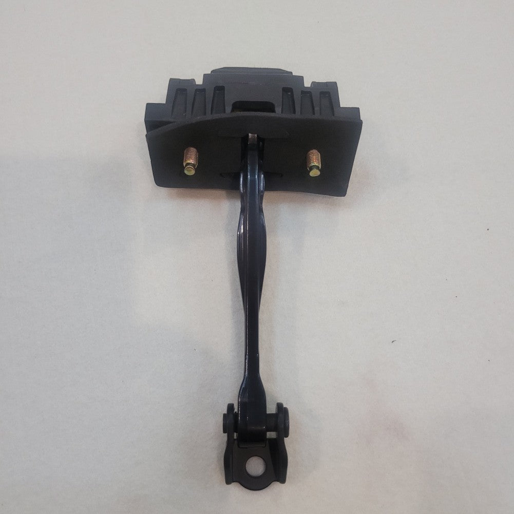ya 5 8.7 Front Door Hinge Inspection Applies to for Cadillac SRX 2010 - 2016