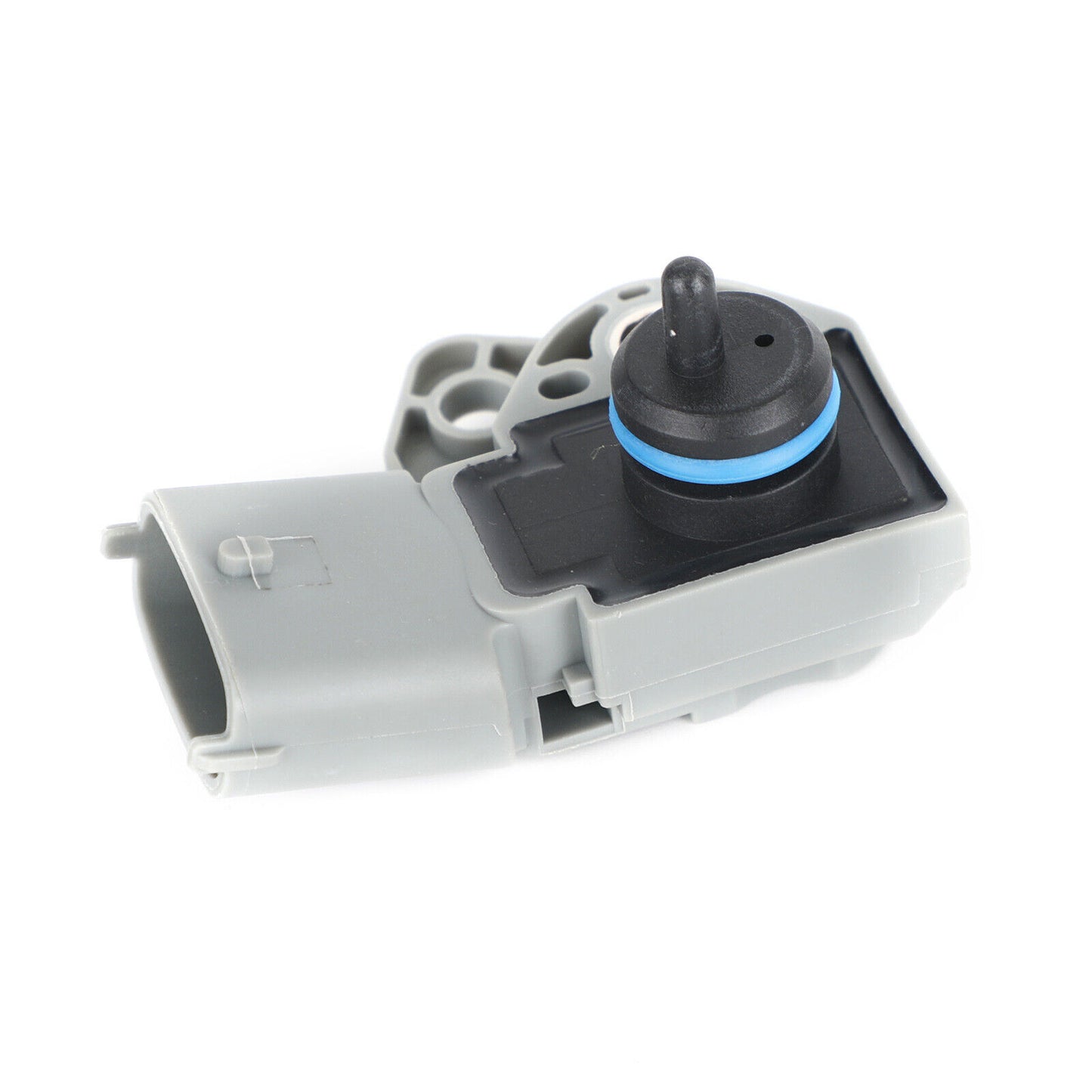 ya 1 8.5.3 Fuel Pressure Sensor 0261230110 for Volvo C30 S60 S80 V70 XC70 XC90