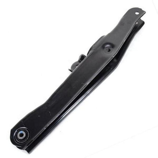 ya 5 6.15.2 Rear Lower arm L/R Replace# DA085418AC