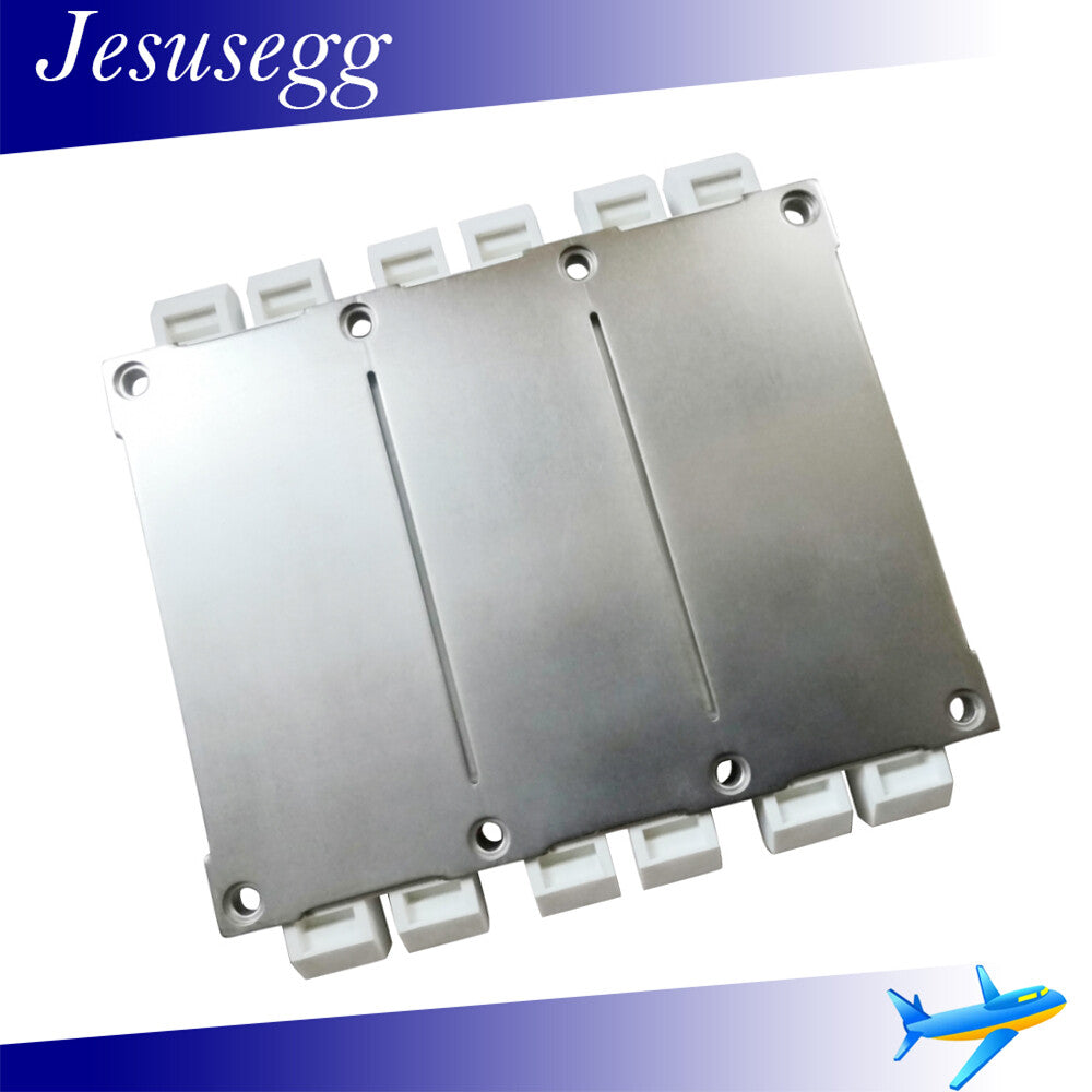 ya 16  Inverter FS450R17KE3/AGDR-71C FS450R 17KE3 FS450R-17KE3 IGBT Module