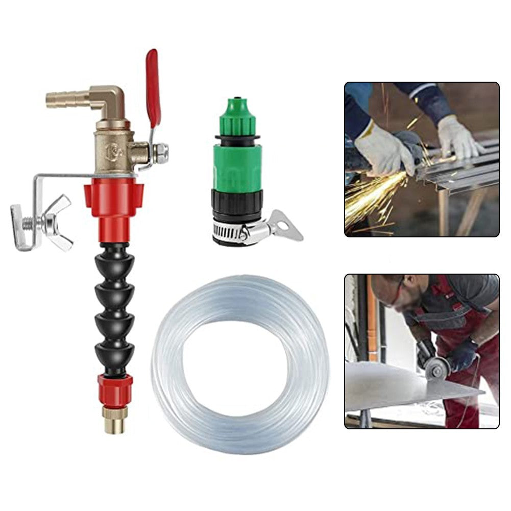 ya 15 10.20 for Removal Water Cooling Function