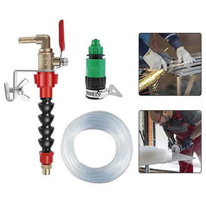 ya 15 10.20 for Removal Water Cooling Function