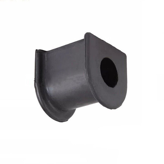 2 Front stabilizer bushing D25 for Toyota YARIS/ECHO VIOS for Scion XA/XB 488150D020