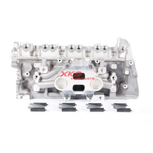 ya 27 7.2 2.0T engine cylinder head kit suitable for Volkswagen , for Golf Teramont, for Audi A3, A4, A6, Q3