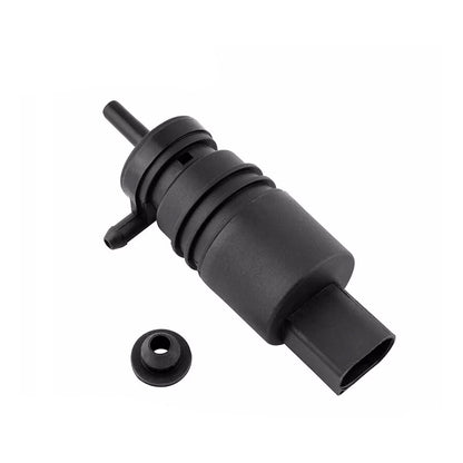 ya 5 8.7 Win for DS hield washing machine pump suitable for Mercedes-Benz W220 W210 W211 W163 W203 228690121