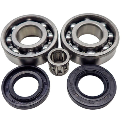 ya 17 Oil Seal Set for Crankcase Models MS290 MS310 MS390 For 029 039 Replacement Kit