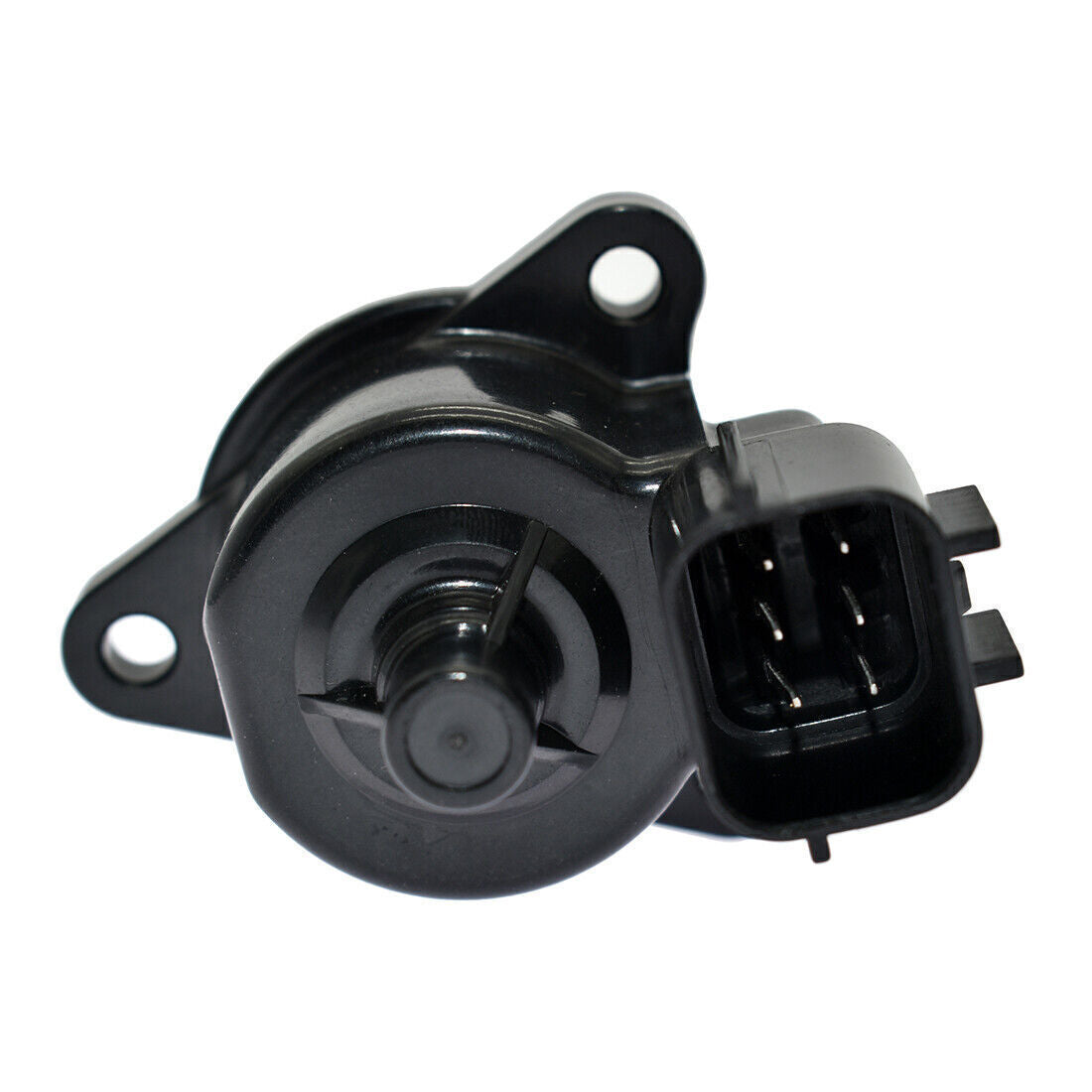 ya 10 5.29 Idle Air Speed Control Valve for Suzuki for Suzuki King Quad 500 550 750 Stepper