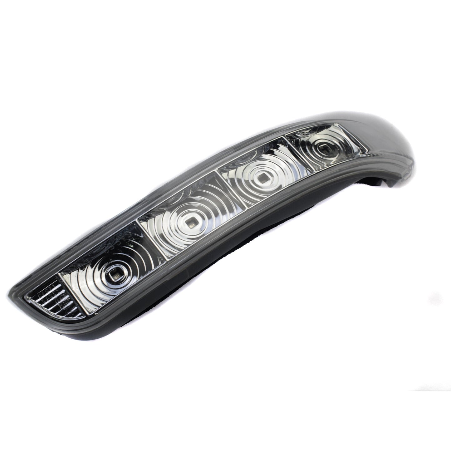 ya 1 8.5.3 Mirror Turn Signal Light Passenger Side For 2012 - 2015 for Kia Sorento 