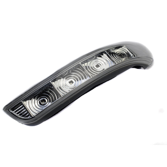 ya 1 8.5.3 Mirror Turn Signal Light Passenger Side For 2012 - 2015 for Kia Sorento 