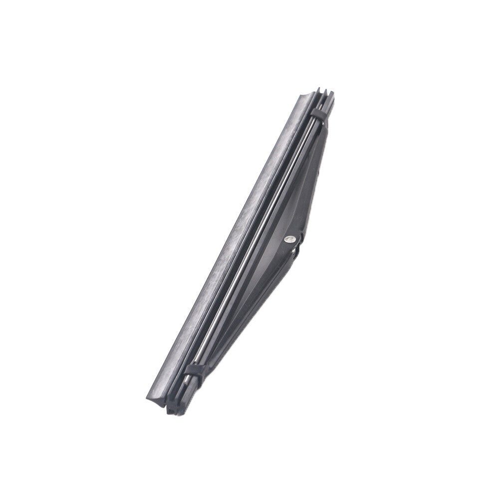 ya 13 5.27.2 For 1999-2005 for Volvo for Volvo S80 S90 V90 Headlight Wiper Blade Replacement - 274431