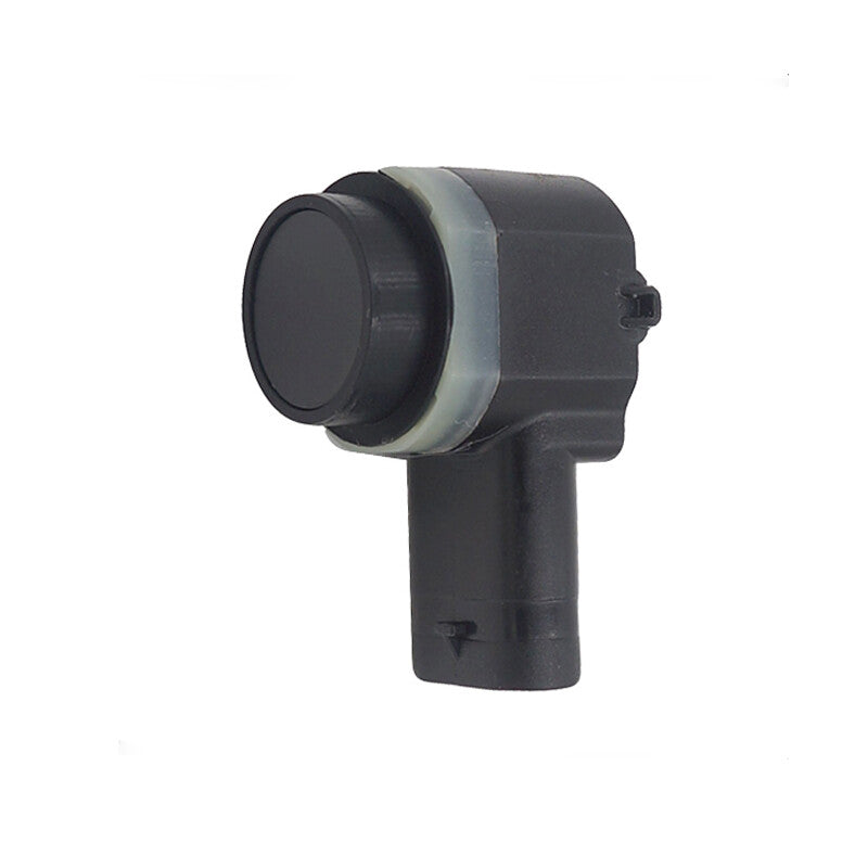 ya 1 8.5.3 3C0919275S PDC Ultrasonic Parking Sensor for Audi A4 A6 for VW for Golf for Passat for Tiguan