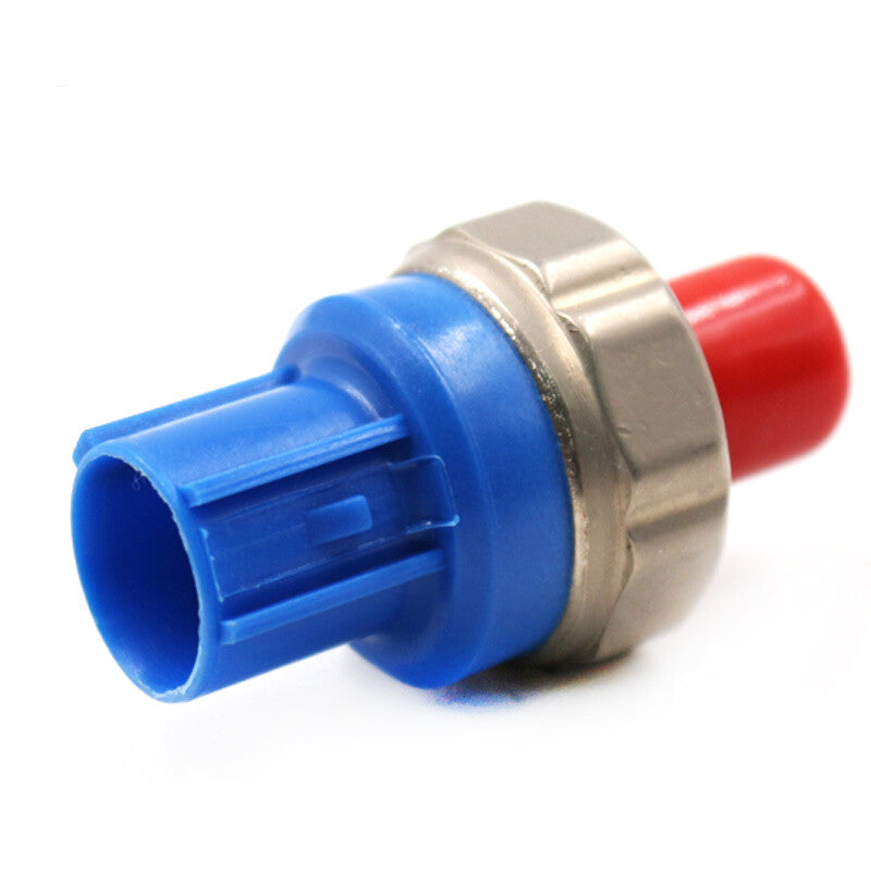 ya 1 8.5.4 30530P2MA01 Knock/Detonation Sensor for Honda for Honda for Civic SU4778 for Acura RL,96-04