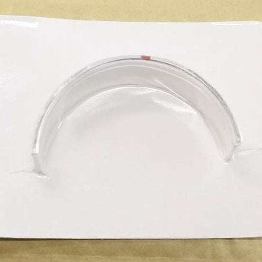 ya 11 6.6 https://i.ebayimg.com/thumbs/images/g/P2YAAeSwrA5n9Mo9/s-l1600.jpg