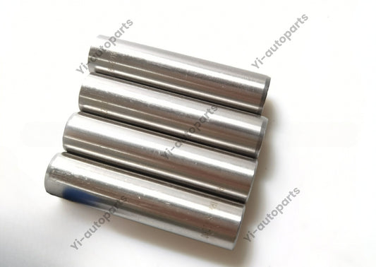 ya 1 8.25.2 shuiyin 8 Pack Excavator Engine Parts 20405897 D7D Valve Guide Suitable for Volvo f