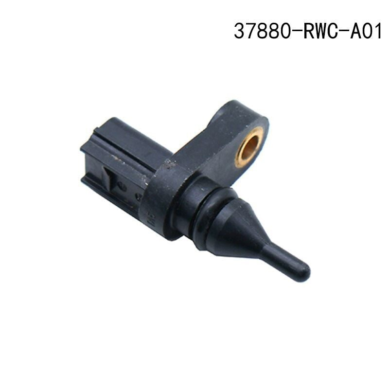 ya 1 8.5.3 Air Intake Temperature Sensor for Civic FIT CRV City Accord for RDX 37880-RWC-A01