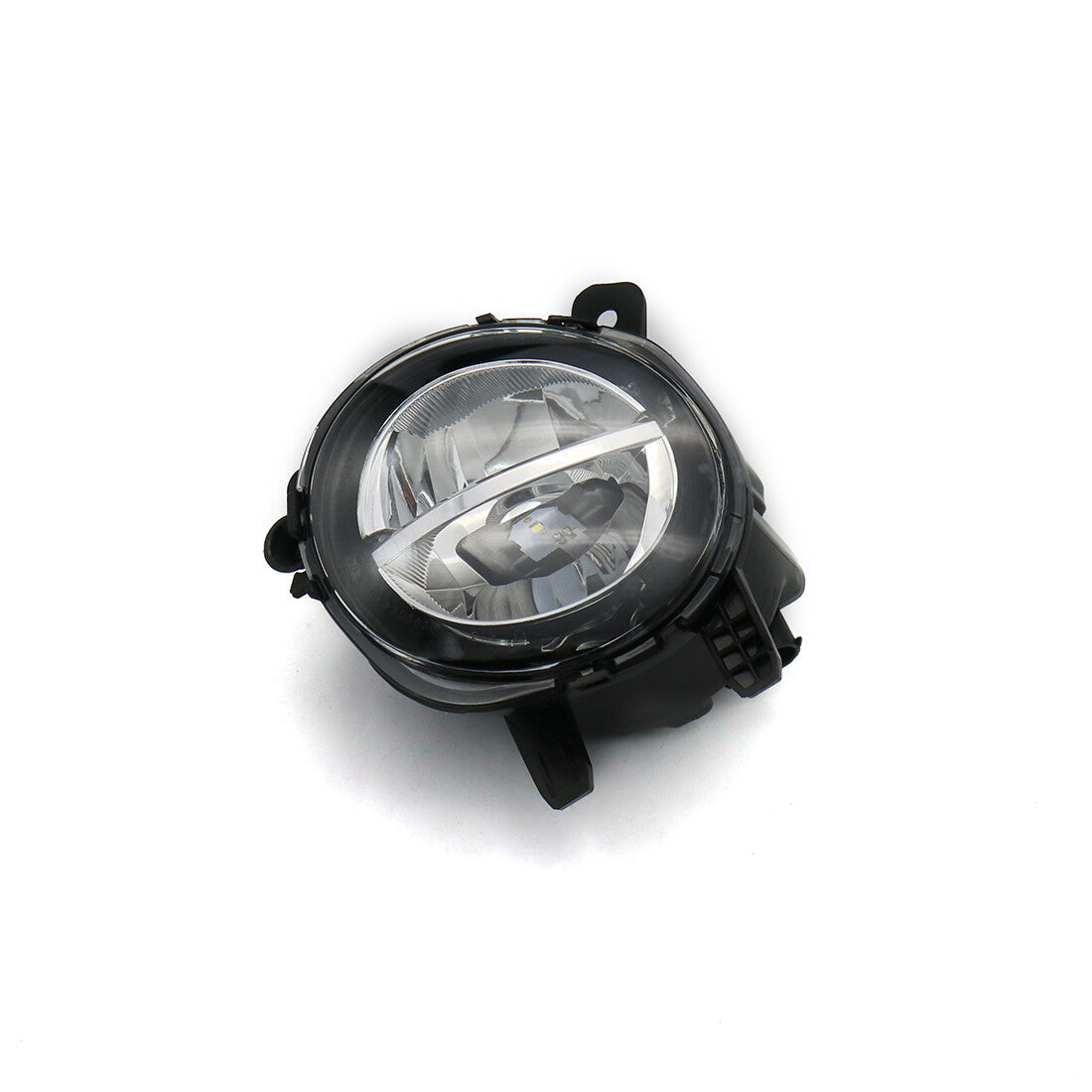 ya 1 8.5.2 Front left fog light LED light suitable for F20 F30 320i 328i 335i 116i 12-18