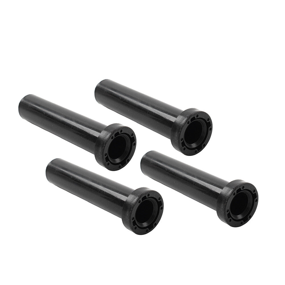 ya 5 8.7 4x Long Suspension Bushing 9060-050002 For CFMoto ZForce UForce 500 600 800 1000