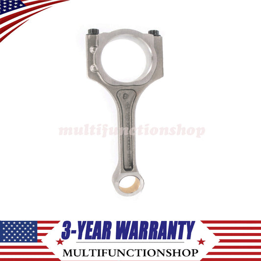 ya 11 6.9 Engine Connecting Rod 2011-2020 for Kia Sorento Sportage for Hyundai Sonata 2.4L